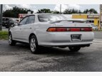 Thumbnail Photo 7 for 1995 Toyota Mark II